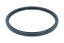 MERCEDES TĚSNÍCÍ KROUŽEK HŘÍDELE, DIFERENCIÁL CO01019887B, 06562890050, 06562890366, 0109973146, 0119971846, 0129971947, 015 997 57 47, A0109973146, A0119971846, A0129971947, A0159975747