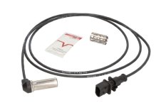 MERCEDES, DAF SNÍMAČ POČET OTÁČEK KOL, ABS SENZOR PRO 032 007 0, PRO0320070, 1850203, 1862600, 1870628, 0075421818, 0075427218, A0075421818, A0075427218