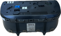 MERCEDES ATEGO DASHBOARD A 003 446 22 21, A0014469221, A 001 446 92 21, A0024468321, A0034462221, A0034463921, A0034466921, A0034468921, A0044463421, A0044468121