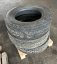 RENAULT MIDLUM 3KS PNEUMATIKA 245/70 R19.5