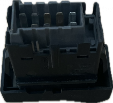 PŘEPÍNAČ DAF LF, CF, XF 5010306840
