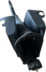 SCANIA TYČ ŘÍZENÍ (ŠŤOUCHAČKA) HŘÍDEL ŘÍZENÍ 1515171, 1735822, 1540426
