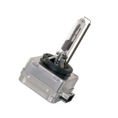 MAN HEADLIGHT, BULB D1R 85V 35W PK32D-3 Xenarc, XENON