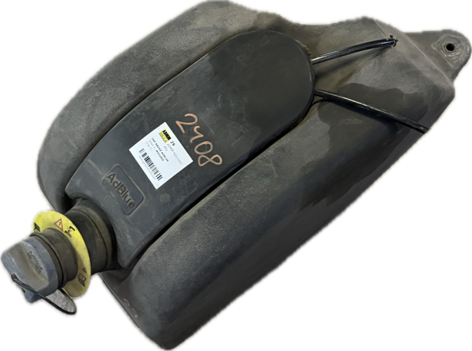 DAF LF ADBLUE NÁDRŽ 1409393