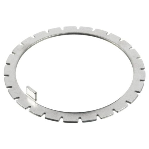 MERCEDES, EVOBUS OZUBENÝ KOTOUČ, PLANETOVÉ SOUKOLÍ 346 356 00 73, 346 356 01 73, A346 356 00 73, A346 356 01 73, 346 356 01 73, 3463560073, A346 356 01 73, A3463560073