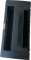 MAN LE PŘIHRÁDKY V PALUBNÍ DESCE, PŘÍRUČNÍ SCHRÁNKA, ÚLOŽNÁ PŘIHRÁDKA 85.61701-0004, 85617010004