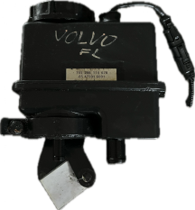 VOLVO FL SERVO NÁDRŽ A8, 765266114678, 85.47301.6001