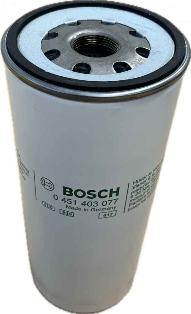 blackbosch_er1_1_2021071516192