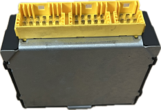 NEOPLAN CITYLINER EINHEIT ECAS 6x2/BUS 81.25811-7020, 446 170 208 0, 81.25811.7020, 4461702080