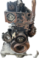 VOLVO FH ENGINE D13C EEV, 21110437, 22431881, 20486222, 21286046, 21718835, 21582793, 21625908