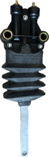 MAN, IVECO, RENAULT PNEUMATICKÝ VENTIL, VENTIL PÉROVÁNÍ KABINY 464 007 001 0, 81.43610.6124, 4640070010, 81436106129, 8188642, 81436106129, 5010136105, 5021170189, 7420746460, 5010136105, 5021170189, 1934938, 4640070010, 20746460, 2V5819810, 8188642, 08188642, 81436106129, 0759050, 1505081, 759050,