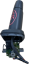MAN TGL SPÍNAČ ŘÍZENÍ, PÁČKA HLAVNÍ SVĚTLO, PÁČKA BLINKRŮ A STĚRAČŮ 81.25509.0144, 81255090085, 81255090118, 81255090123, 81255090128, 81255090144, 81255090146, 81255090147, 81255090189