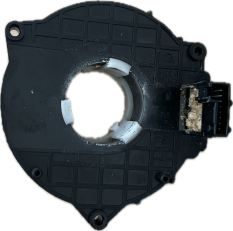 DAF LF Lenkradring, Lenkwinkelsensor, Lenkring, Airbag-Schleiffeder 346157033, 7420946601