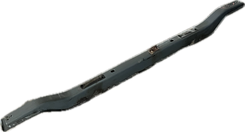 DAF LF PŘEDNÍ NÁRAZNÍK PROTI PODJETÍ 1708053