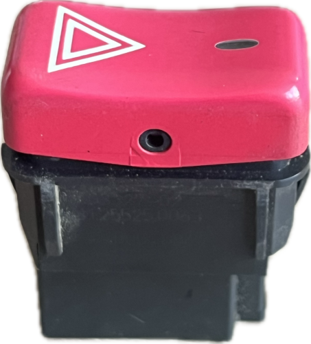 PŘEPÍNAČ MAN TGL, TGA, TGM, TGX, TGS 81.25525.0063