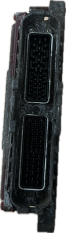 RENAULT MIDLUM JEDNOTKA MOTORU 5010550351, 0 281 010 966, 0281010966