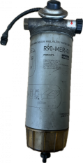 Mercedes-Benzinfilter A 000 090 11 51, A 000 477 13 02, A0004700069, A0004700469, A0004702190, A0004771702, 11110683, 20593537, 2O593537, 42554067, 42554O67, 504166113, 5O4166113