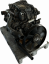 IVECO EUROCARGO MOTOR F4AE3481D, 504373421, 4897316, 504120738, 4893060, 4892318, 504094449, 504091504, 504100835, 500392864, 0001263023, 504347963, 0445224024