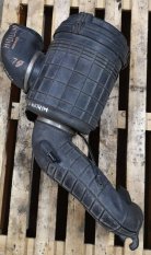 RENAULT MIDLUM OBAL VZDUCHOVÉHO FILTRU, FILTERBOX