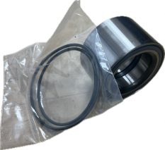 IVECO REAR WHEEL BEARING SET VKBA 7005, 1656462, 17291081, 17291481, 2996026, 46393023, 500054867, 7186311, 7188164