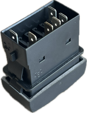 IVECO EUROCARGO PŘEPÍNAČ 5801911066