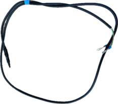 MERCEDES OUTDOOR TEMPERATURE SENSOR A 003 542 31 18, A0035423118, A 003 542 31 18