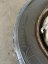 MAN TGM 2PCS TYRES WITH RIMS 285/70 R 19.5
