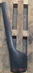 RENAULT PREMIUM KRYT KABINY R 5010225164