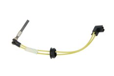 DAF, MAN, MERCEDES, RENAULT, VOLVO GLOW PLUG 1303771, 81.26803.0024, 000 835 2526, A0008352526, 5001850033, 20443746