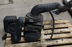 RENAULT MIDLUM OBAL VZDUCHOVÉHO FILTRU, FILTERBOX