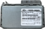 IRISIBUS CROSSWAY, CITELIS JEDNOTKA ELF 24V 0 504 004 114, 504100354, 0504004114