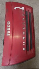 IVECO EUROCARGO KAPOTA 504032781
