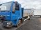 MAN LE CAB, SPARE PARTS 81.60000-7690, 85.62630-5016, 85.62630-5015, 81.62630-5057, 85.62600-4001, 81.12201-6206, 81.51701-5356, 85.61210-0007, 85.61210-0008, 81.94289-0202, 81.25101-6465, 81.63730-6234, 81.63730-6236, 81.25320-6089, 85.62600-4002, 85.61230-0025, 85.61230-0028, 85.62650-0009, 85.62301-6126, 85.62301-6103, 81.62302-6019, 81.25110-0080, 81.62630-5058, 51.03100-6367, 51.03101-6725, 51.03401-0335, 51.05801-6168,  81.06130-0133, 51.09100-7560, 51.01304-6066, 51.01401-6226, D 0834 LFL02, 05598325