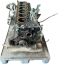 VOLVO FL BLOK MOTORU 20901108, ZF 95241, 21009331, 20941036, 7420941036, 21151386