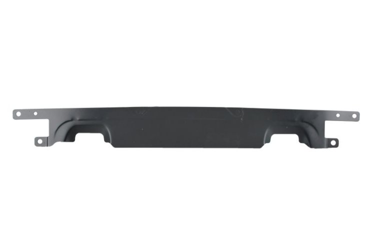 SCANIA BUMPER COVER 1790203