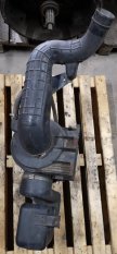 RENAULT MIDLUM OBAL VZDUCHOVÉHO FILTRU, FILTERBOX