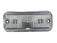 DAF PARKING LIGHT, WHITE POSITION LIGHT 0874826, 1454669, 1454670, A0028200056, A1400001833, 14042400, 193001500, 70324431