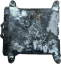 RENAULT MIDLUM JEDNOTKA MOTORU 5010550351, 0 281 010 966, 0281010966