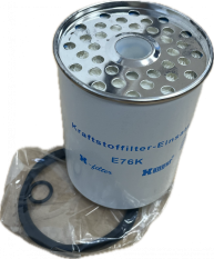 HENGST FILTER FUEL FILTER E76K D42, P 945 X, E76/1K, F57783, C4161, CS178 A, 0193 0277, LBU5319, 6005000895, 6005007410, 7701028181, 7711502907, 7701028181, 7701028181, 0003052535, 3210209, 32102097