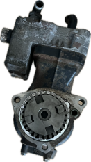 MAN TGL AIR COMPRESSOR 51.54100-7071