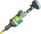 WEBASTO FUEL PUMP 85105B, 89373A, 1322422A, 1322433A