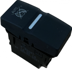 SWITCH MAN TGL, TGA, TGM, TGX, TGS 81.25503-0321