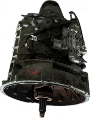 IVECO EUROCARGO GETRIEBE 6 AS 700 T0, 6AS700, 504273346, 6.02-0.79, 42562533, 42562534, 42561663, 42541115, 42561668, 42561673, 42561672, 42561 743, 42561969