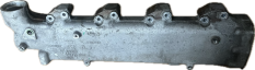 MAN TGL EXHAUST GAS RECIRCULATION MODULE 51.08100-7213, 51.08151-0154, 51.08151-0173