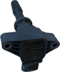 IVECO EUROCARGO ENGINE IGNITION COIL 5801802953, 5802115187