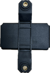 IVECO EUROCARGO ELECTRICAL CONTROL UNIT 504111498, 5801770206