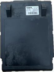 NEOPLAN CITYLINER EINHEIT ZBR2, 81.25806-7079, 81.25806.7079, 446 210 007 0, 4462100070