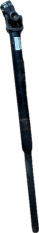 RENAULT PREMIUM STEERING ROD (TIE ROD) 5010239645, 821313122511