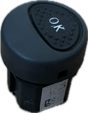 SCHALTER IVECO EUROCARGO 504096691