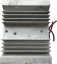 RENAULT MIDLUM DC POWER CONVERTER RN-6, REDUKTOR NAPĚTÍ, MĚNIČ NAPĚTÍ